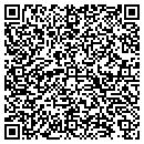 QR code with Flying W Caps Inc contacts