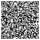 QR code with Demarie Contracting contacts