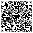 QR code with Michael Pilmenstein Appraisals contacts