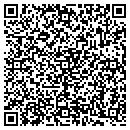 QR code with Barcelon & Jang contacts