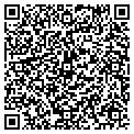 QR code with Book Store contacts