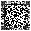 QR code with DArcangelo & Co LLP contacts