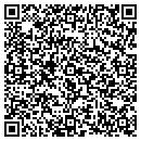 QR code with Storland Of Madera contacts