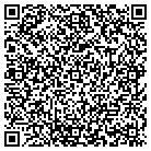 QR code with Springer's Plumbing & Heating contacts