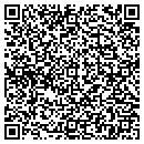 QR code with Instant Printing Service contacts
