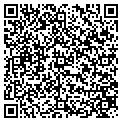 QR code with Macys contacts