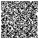 QR code with Star of Bethlehem Bapt Church contacts