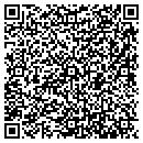 QR code with Metropolitan Lbr & Millworks contacts