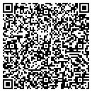 QR code with Florist In Boulder Creek contacts