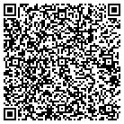 QR code with Predham Properties Ltd contacts