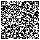 QR code with Triad Abtract Ltd contacts