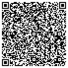 QR code with RWM Home Improvements contacts