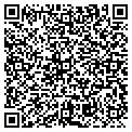 QR code with On The Side Florist contacts