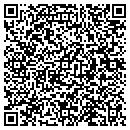 QR code with Speech-Writer contacts