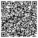 QR code with Glorimundi Inc contacts
