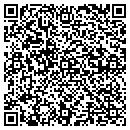 QR code with Spinelli Consulting contacts