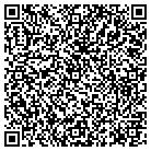 QR code with Paul Stein Building & Rmdlng contacts