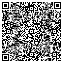 QR code with Hawk Electric Co Inc contacts