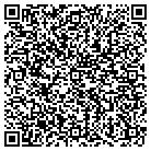 QR code with Frank's Shoe Fitting Inc contacts