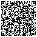 QR code with Georgios Interiors contacts