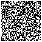 QR code with Costello Blacktop Paving Inc contacts