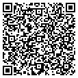 QR code with McDonalds contacts