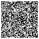 QR code with Tarzana Cleaners contacts