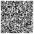QR code with Sweet Angels Daycare & Prescho contacts