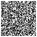 QR code with Sriram Naidu MD contacts