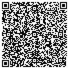QR code with Delmar Chiropractic Office contacts
