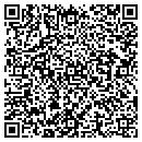 QR code with Bennys Hair Stylist contacts