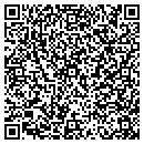 QR code with Craneveyor Corp contacts