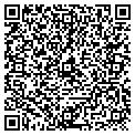 QR code with El Gauchito II Corp contacts