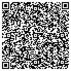 QR code with Phase I Sound Studios contacts