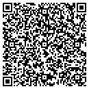 QR code with Douglas & Douglas contacts