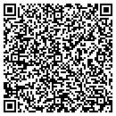 QR code with Bells Auto Care contacts