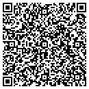 QR code with Pizza Hut contacts