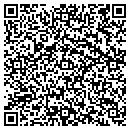 QR code with Video News Video contacts