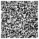 QR code with Nighthawk Janitorial contacts