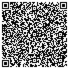 QR code with Wheatfield Mini-Storage contacts