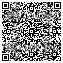 QR code with Schurkus Sharpening contacts
