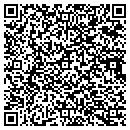 QR code with Kristofor's contacts