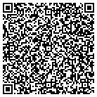 QR code with Workforce Dev & Training contacts