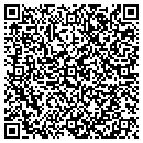 QR code with Mor-Powr contacts