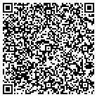 QR code with Honey Minute Licensed RE Brk contacts