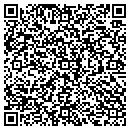 QR code with Mountaintop Cabinet Mfg Inc contacts