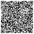 QR code with Casa Nueva Custom Furnishings contacts