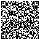 QR code with Jr Carpet contacts