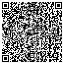 QR code with Cellular Express contacts
