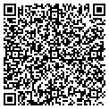 QR code with Jkf Solid Surface contacts